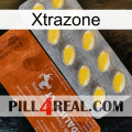 Xtrazone 42